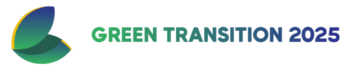 Green Transition 2025